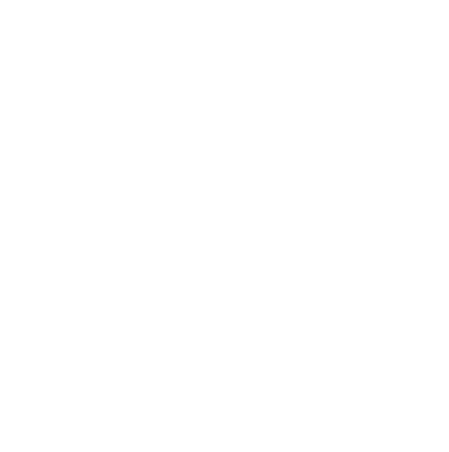 Good Change Logo